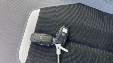 Vauxhall Mokka 1.2 Turbo Elite Nav Premium 5dr Petrol Hatchback